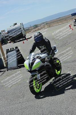 media/Apr-13-2025-TrackXperience (Sun) [[fb1ef998a6]]/Around the Pits/